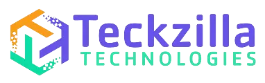 Teckzilla Technologies